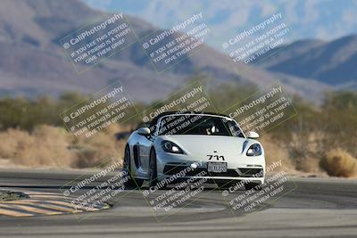 media/Oct-19-2025-PCA San Diego (Sun) [[b7baa86645]]/3-Orange Group/Session 1 (Turn 5)/